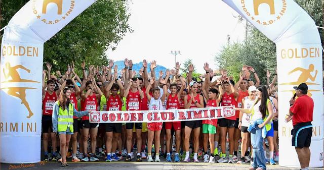 16° Maratonina del Vino